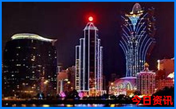 北京旅游报团5日游价格