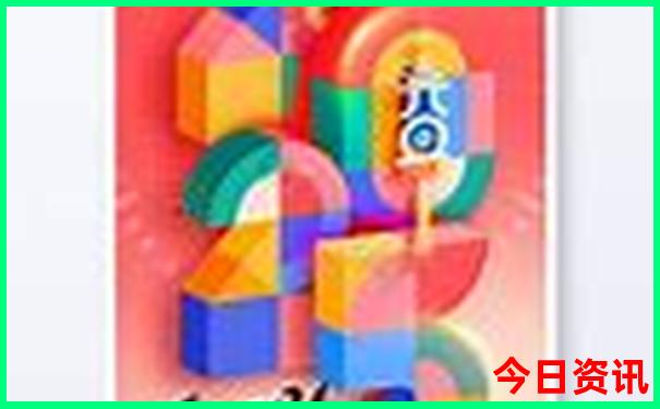 阳江旅游景点最好玩的地方